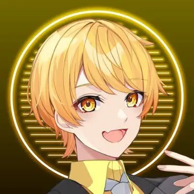 Profile image of あっきー