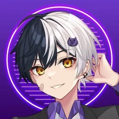 Profile image of まぜ太