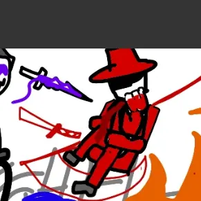 Profile image of 유신