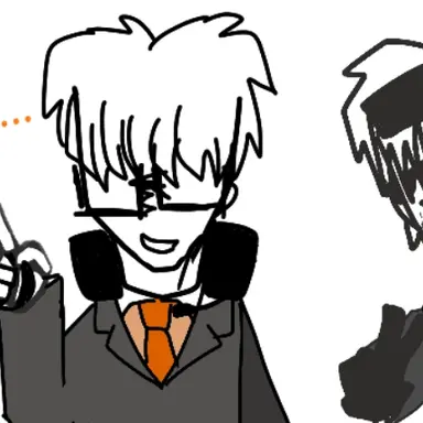 Profile image of 에릭