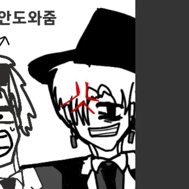 Profile image of 라비