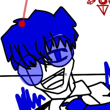 Profile image of 브로커