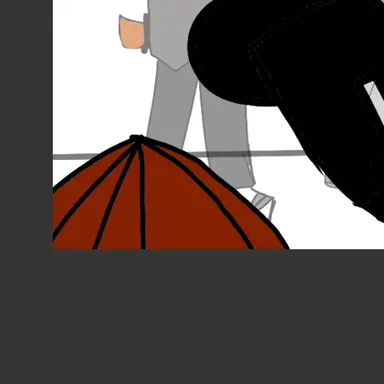 Profile image of 무명