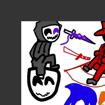 Profile image of 텔러