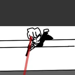 Profile image of 진