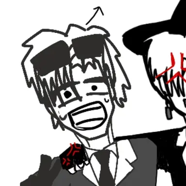 Profile image of 드롭