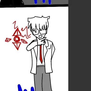 Profile image of 안