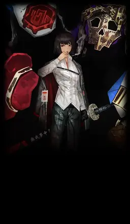 Profile image of 료슈