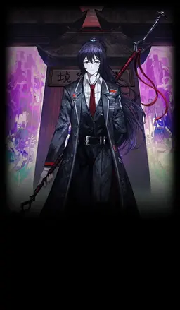 Profile image of 홍루