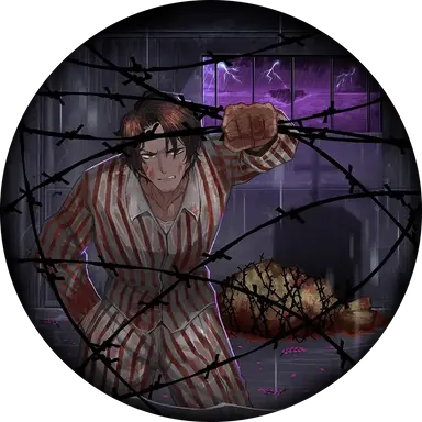 Profile image of 히스클리프