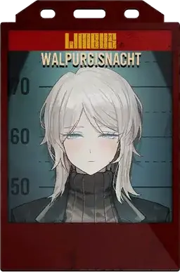 Profile image of 파우스트