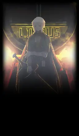 Profile image of 파우스트
