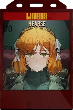 Profile image of 이스마엘