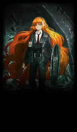 Profile image of 이스마엘