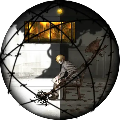 Profile image of 싱클레어