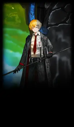 Profile image of 싱클레어