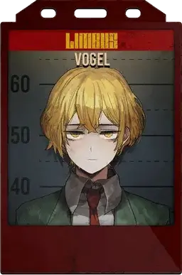Profile image of 싱클레어