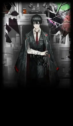 Profile image of 이상
