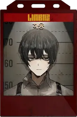 Profile image of 이상