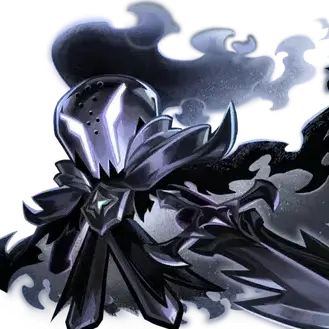 Profile image of 사솔