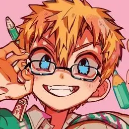 Profile image of 코우