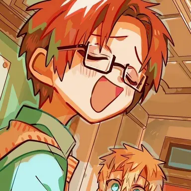 Profile image of 아카네