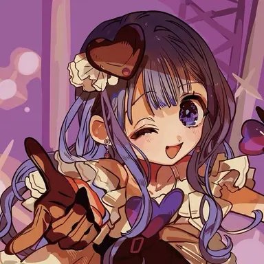 Profile image of 아오이