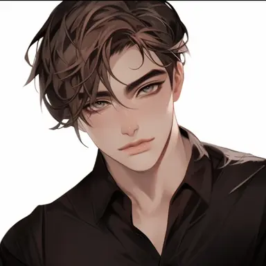 Profile image of 서자영