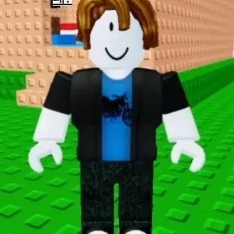 Profile image of 베이컨