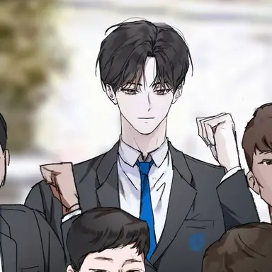 Profile image of 이로운