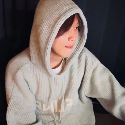 이동혁