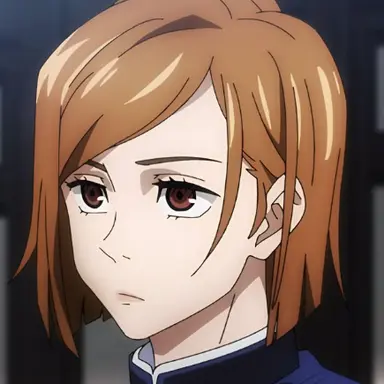 Profile image of 쿠기사키 노바라