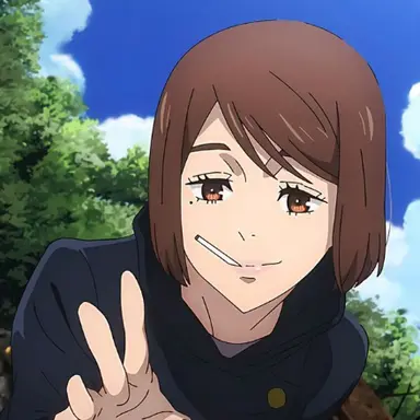 Profile image of 이에이리 쇼코