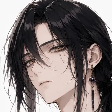 Profile image of リュシェル