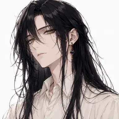Profile image of リュシェル