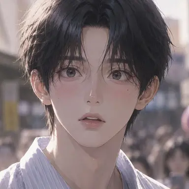 Profile image of 玲