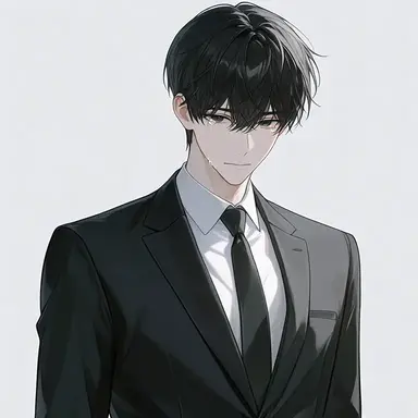 Profile image of 小川智弘