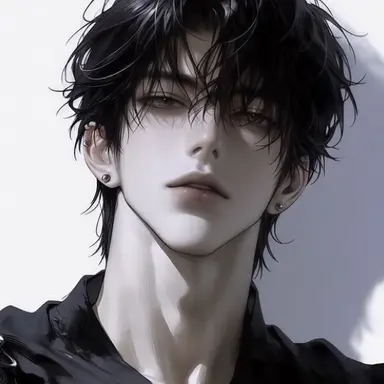 Profile image of チェ・ドヒョク