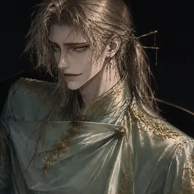 Profile image of Sylvain