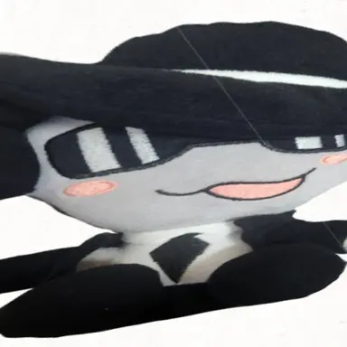 Profile image of 포세이큰 실험실