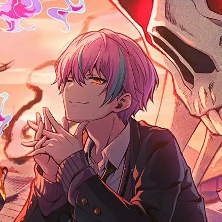 -...Kusanagi_.rui._-의 카미시로 루이