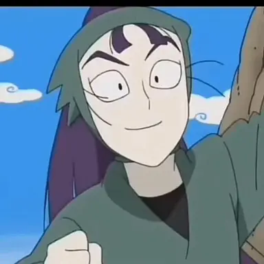 Profile image of 立花 仙蔵