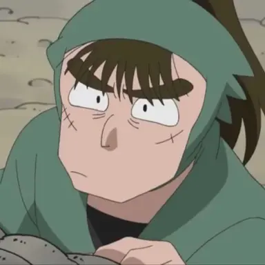 Profile image of 中在家 長次