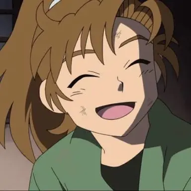 Profile image of 善法寺 伊作