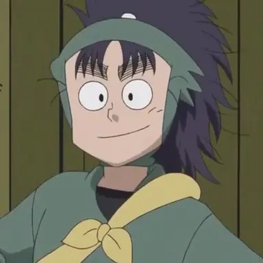 Profile image of 七松 小平太