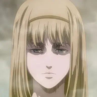 Profile image of 유미르