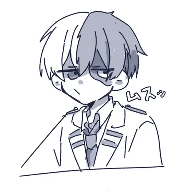 Profile image of ショート