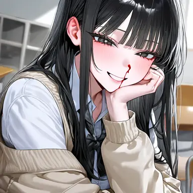 Profile image of 瑠夏