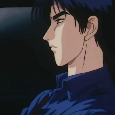 Profile image of 료스케