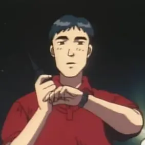 Profile image of 후미히로